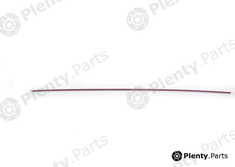 Genuine MERCEDES-BENZ part 2047200180 Replacement part