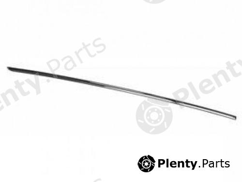 Genuine MERCEDES-BENZ part 2047300180 Replacement part