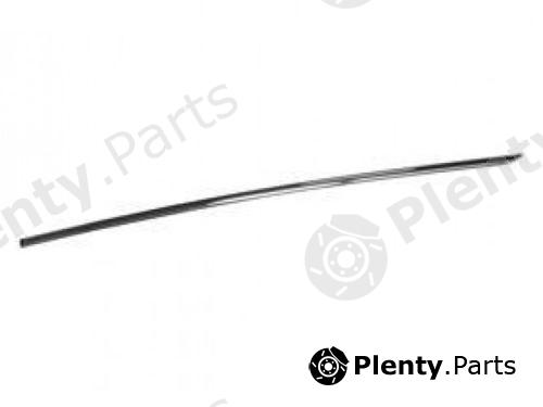 Genuine MERCEDES-BENZ part 2047300280 Replacement part