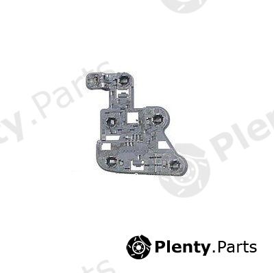 Genuine MERCEDES-BENZ part 2048200677 Replacement part