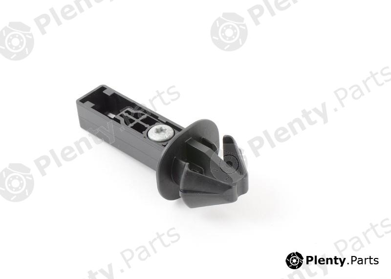 Genuine MERCEDES-BENZ part 2048800130 Replacement part