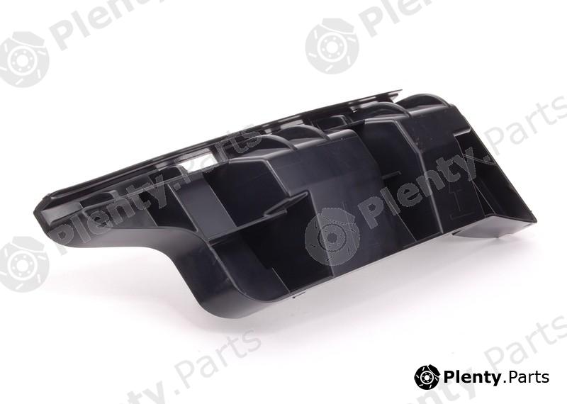 Genuine MERCEDES-BENZ part 2048800503 Replacement part