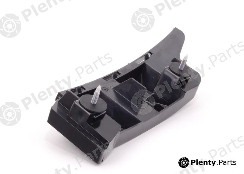 Genuine MERCEDES-BENZ part 2048800503 Replacement part