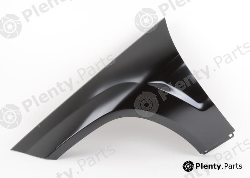 Genuine MERCEDES-BENZ part 204880091828 Replacement part