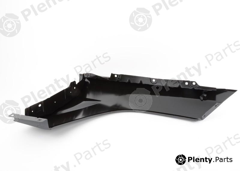 Genuine MERCEDES-BENZ part 204880091828 Replacement part