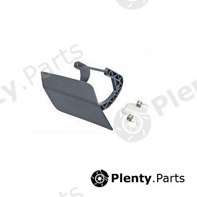 Genuine MERCEDES-BENZ part 20488022249999 Replacement part