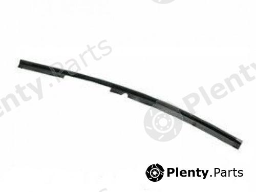 Genuine MERCEDES-BENZ part 2048810098 Replacement part