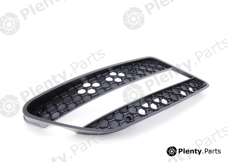 Genuine MERCEDES-BENZ part 2048850053 Replacement part