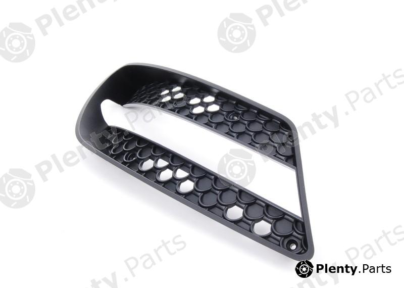 Genuine MERCEDES-BENZ part 2048850053 Replacement part