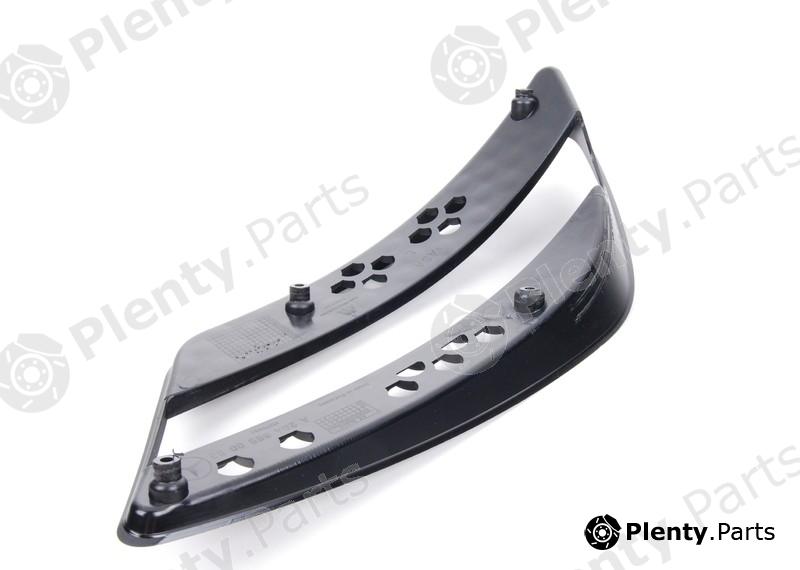 Genuine MERCEDES-BENZ part 2048850053 Replacement part