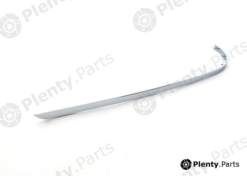 Genuine MERCEDES-BENZ part 2048851221 Replacement part
