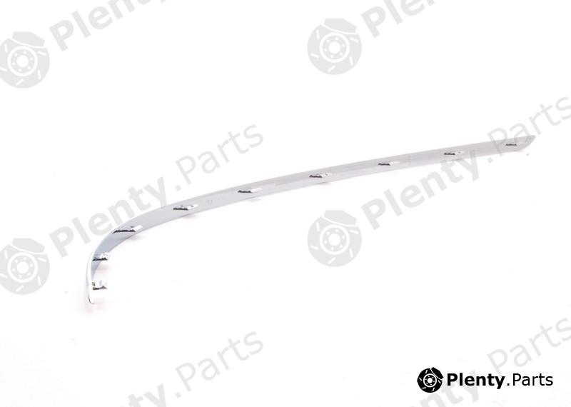 Genuine MERCEDES-BENZ part 2048851221 Replacement part