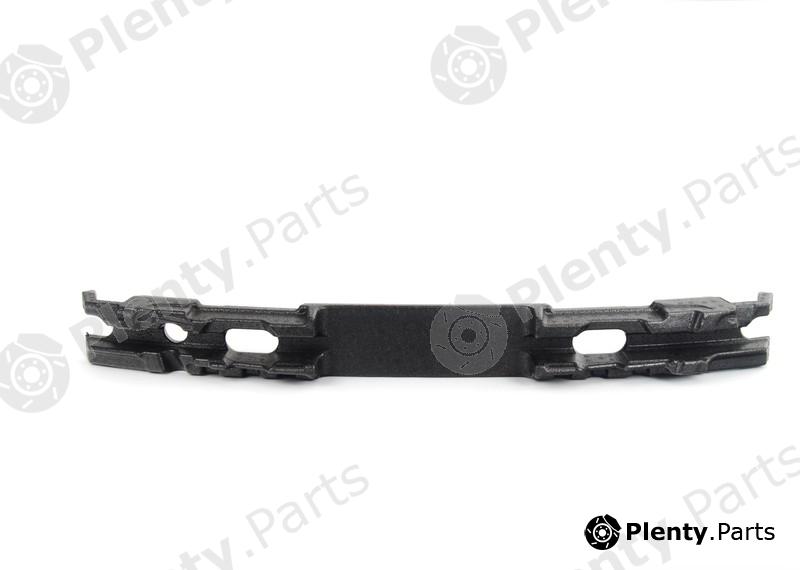Genuine MERCEDES-BENZ part 2048851537 Replacement part