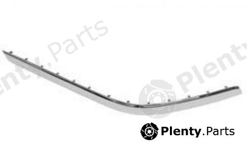 Genuine MERCEDES-BENZ part 2048851921 Replacement part
