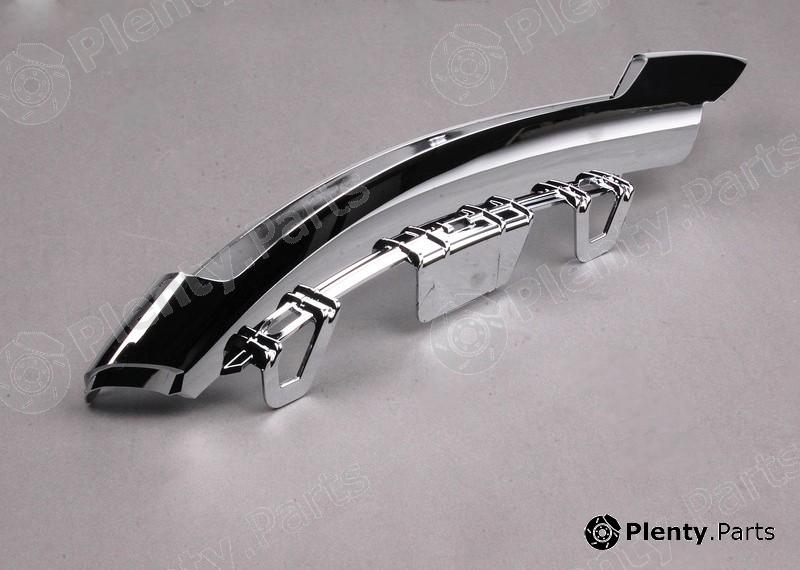 Genuine MERCEDES-BENZ part 2048852774 Replacement part