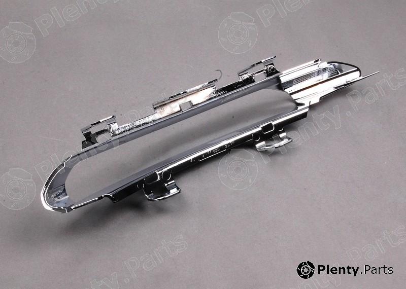 Genuine MERCEDES-BENZ part 2048852774 Replacement part