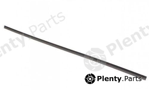 Genuine MERCEDES-BENZ part 2088200045 Replacement part