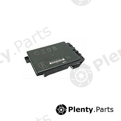 Genuine MERCEDES-BENZ part 2088200626 Replacement part