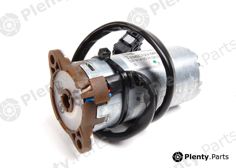 Genuine MERCEDES-BENZ part 2088200842 Replacement part