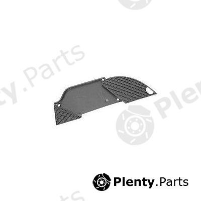 Genuine MERCEDES-BENZ part 2088850223 Replacement part