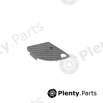Genuine MERCEDES-BENZ part 2088850523 Replacement part