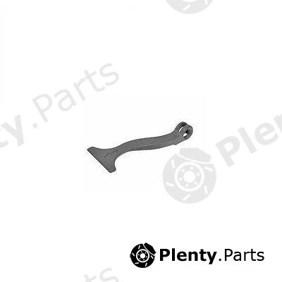 Genuine MERCEDES-BENZ part 2088870127 Replacement part