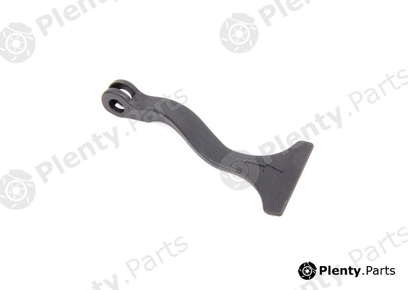 Genuine MERCEDES-BENZ part 2088870127 Replacement part