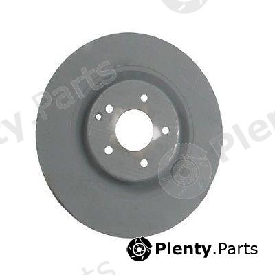 Genuine MERCEDES-BENZ part 2094210012 Replacement part