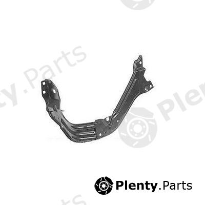 Genuine MERCEDES-BENZ part 2096200916 Replacement part