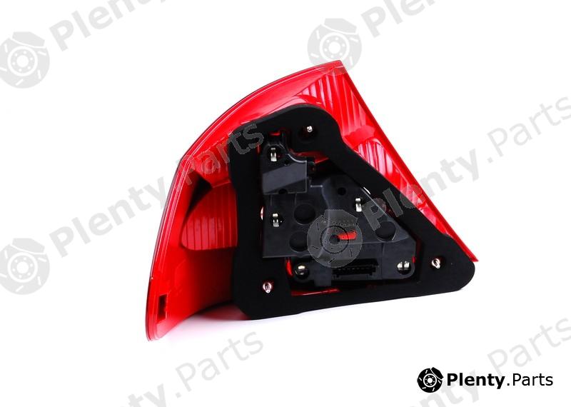Genuine MERCEDES-BENZ part 2098201664 Combination Rearlight