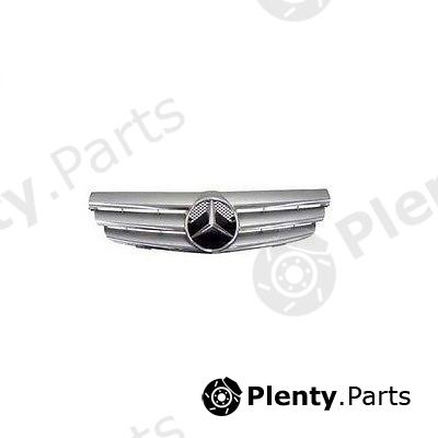 Genuine MERCEDES-BENZ part 20988001237246 Replacement part