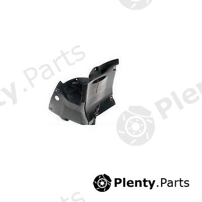 Genuine MERCEDES-BENZ part 2098840322 Replacement part