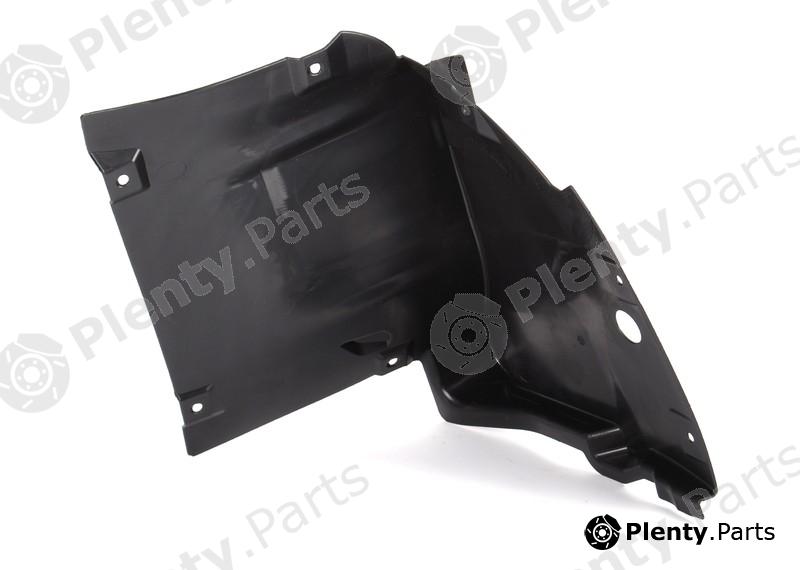 Genuine MERCEDES-BENZ part 2098840322 Replacement part