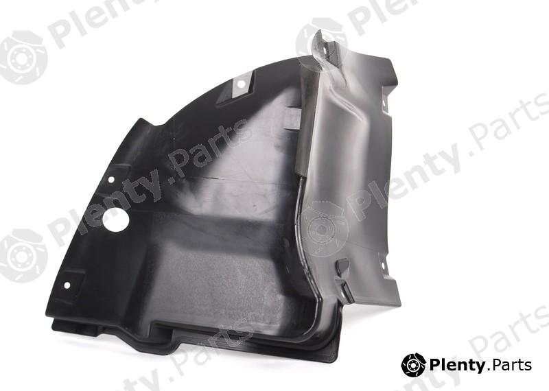 Genuine MERCEDES-BENZ part 2098840322 Replacement part