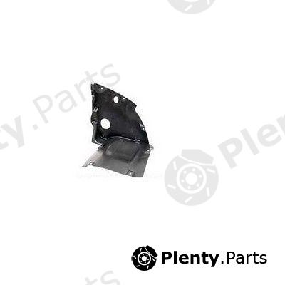 Genuine MERCEDES-BENZ part 2098840422 Replacement part