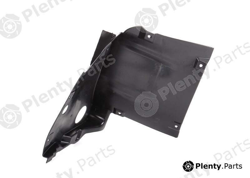 Genuine MERCEDES-BENZ part 2098840422 Replacement part