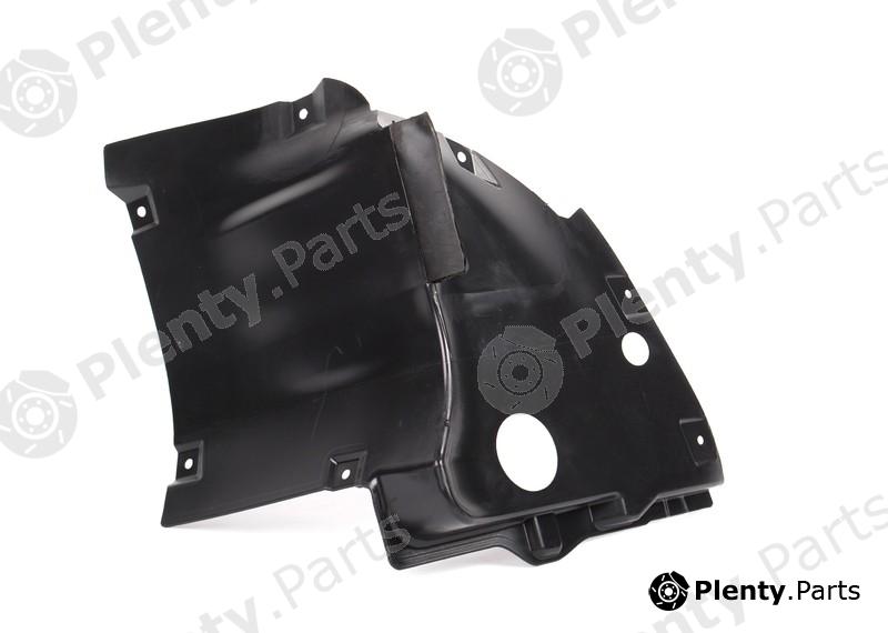 Genuine MERCEDES-BENZ part 2098840422 Replacement part