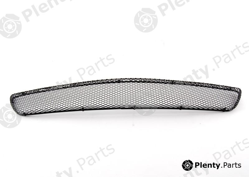 Genuine MERCEDES-BENZ part 2098850053 Replacement part