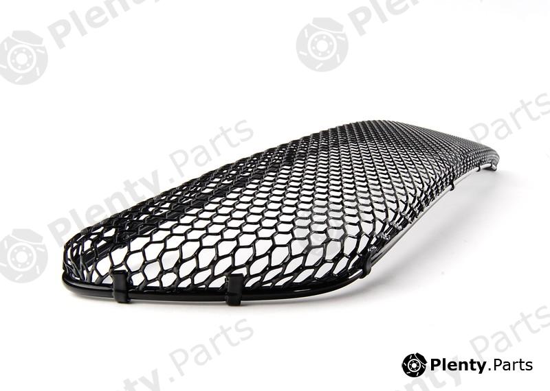 Genuine MERCEDES-BENZ part 2098850053 Replacement part