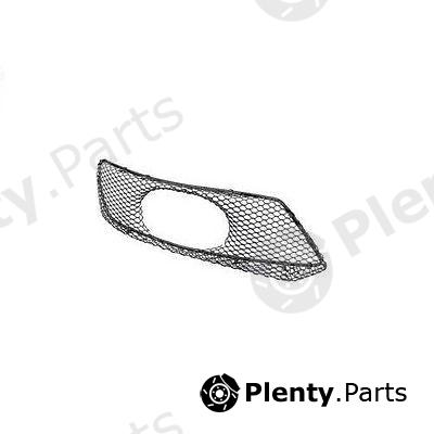Genuine MERCEDES-BENZ part 2098850153 Replacement part