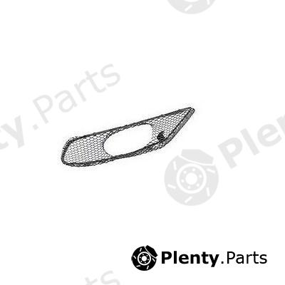 Genuine MERCEDES-BENZ part 2098850253 Replacement part