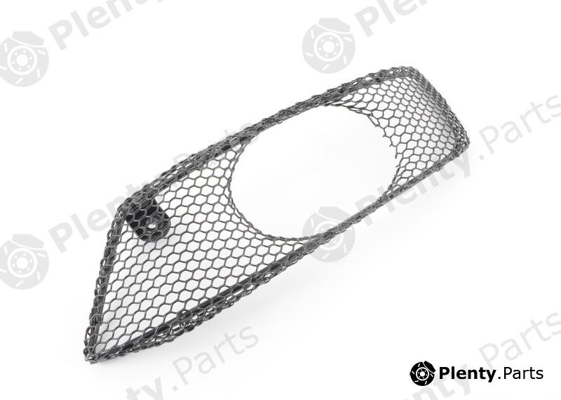 Genuine MERCEDES-BENZ part 2098850253 Replacement part