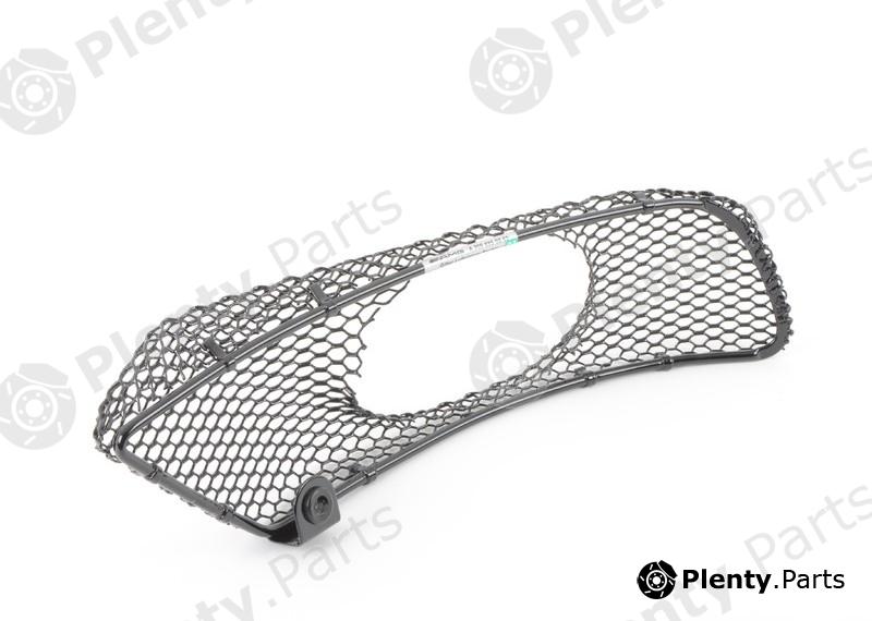 Genuine MERCEDES-BENZ part 2098850253 Replacement part