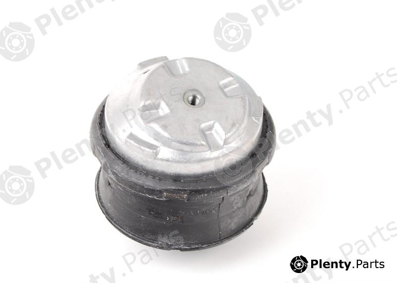 Genuine MERCEDES-BENZ part 2102400617 Replacement part