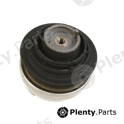 Genuine MERCEDES-BENZ part 2102402117 Replacement part