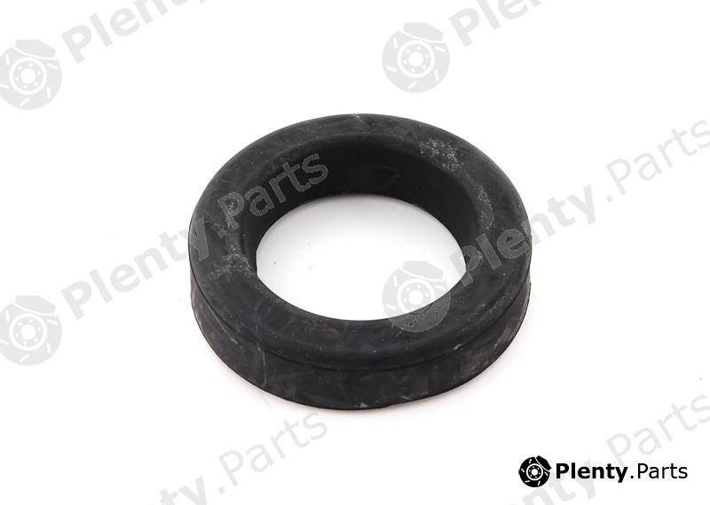 Genuine MERCEDES-BENZ part 2103210284 Rubber Buffer, suspension