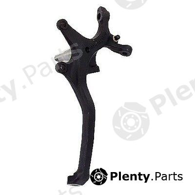 Genuine MERCEDES-BENZ part 2103300020 Replacement part