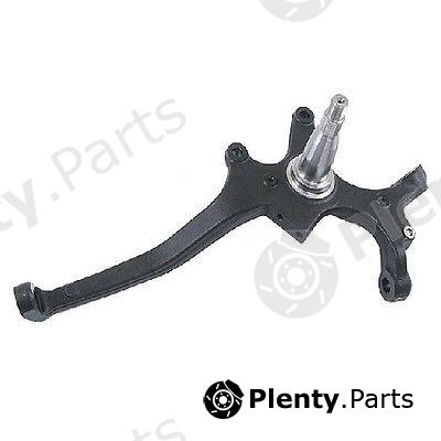 Genuine MERCEDES-BENZ part 2103300120 Replacement part