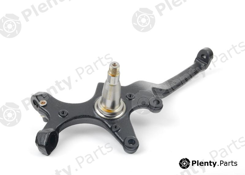 Genuine MERCEDES-BENZ part 2103300120 Replacement part