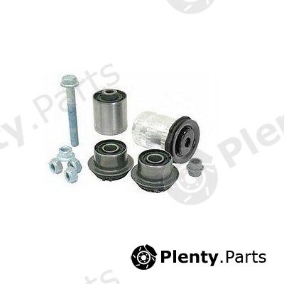 Genuine MERCEDES-BENZ part 2103300575 Suspension Kit
